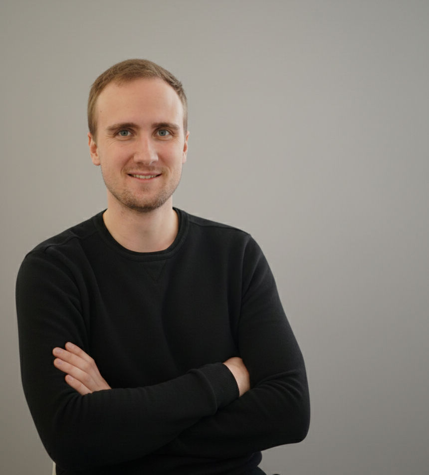 Thomas - City Manager